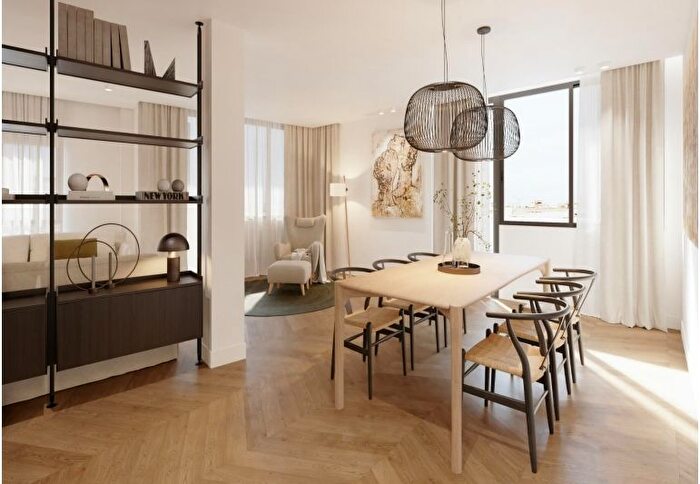 Piso en venta de 3 habitaciones: Santa María del Camí, Illes Balears
