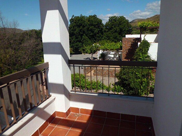 Piso en venta de 2 habitaciones, Andalucía, Almería