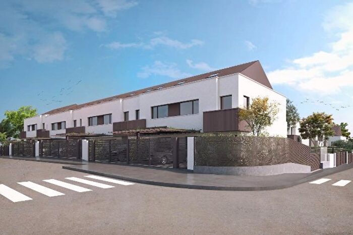 Casa en venta de 3 habitaciones en Torrelaguna, Madrid