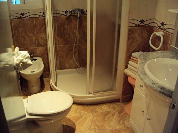 Piso en venta de 1 habitación: Comunitat Valenciana, Alicante