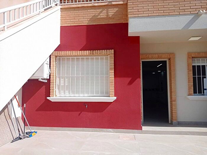 Comunitat Valenciana, Alicante: Casa en venta de 2 habitaciones