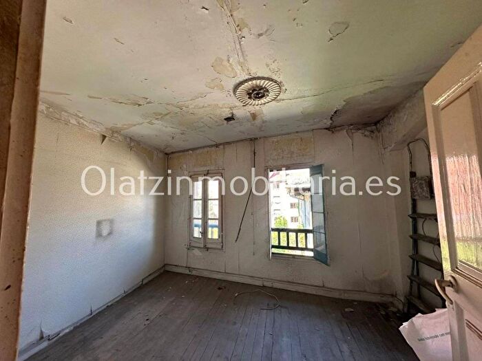 Piso en venta, País Vasco, Vizcaya Bizkaia