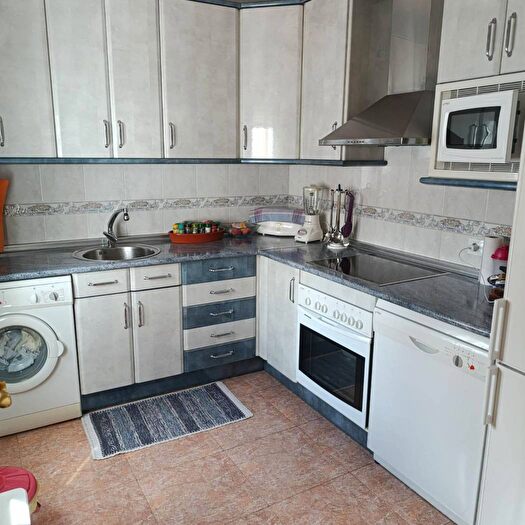 Casa en venta de 2 habitaciones, Castilla y León, Salamanca
