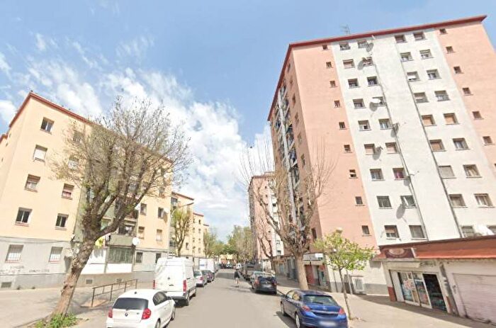 Piso en venta de 3 habitaciones, Cataluña, Barcelona
