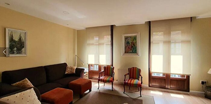 País Vasco, Vizcaya Bizkaia: Piso en venta de 3 habitaciones