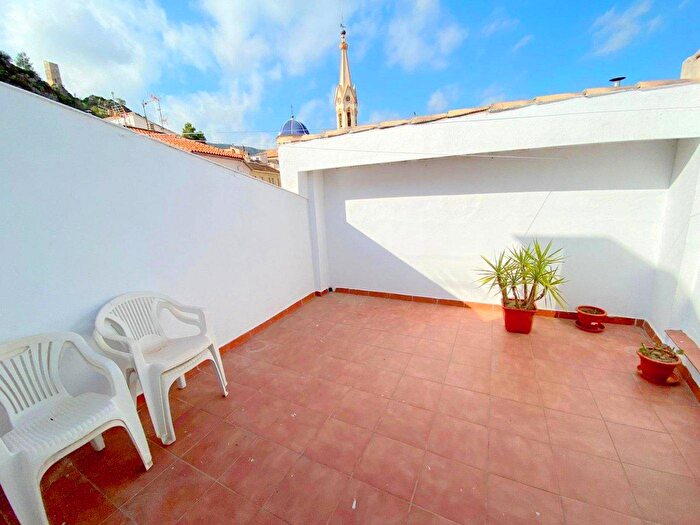 Casa en venta de 3 habitaciones en Comunitat Valenciana, València