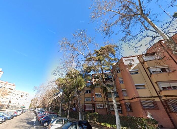 Piso en venta de 3 habitaciones en San Blas, Hellín