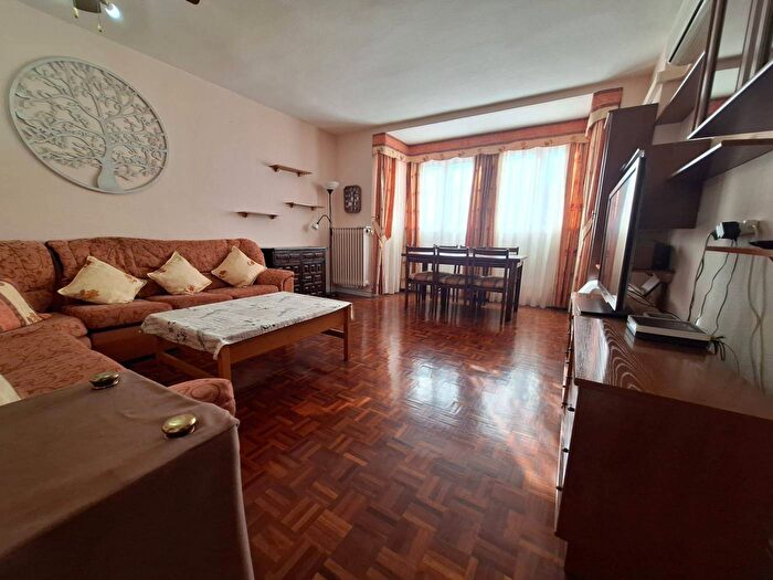 Piso en venta de 3 habitaciones: Comunidad de Madrid, Madrid