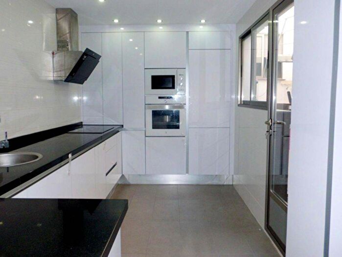 Comunitat Valenciana, València: Casa en venta de 4 habitaciones