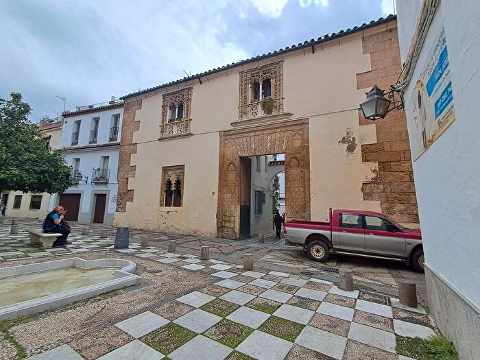 Piso en venta de 3 habitaciones: Centro, Casco Histórico Ribera San Basilio