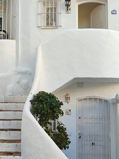Piso en venta de 2 habitaciones: Andalucía, Málaga