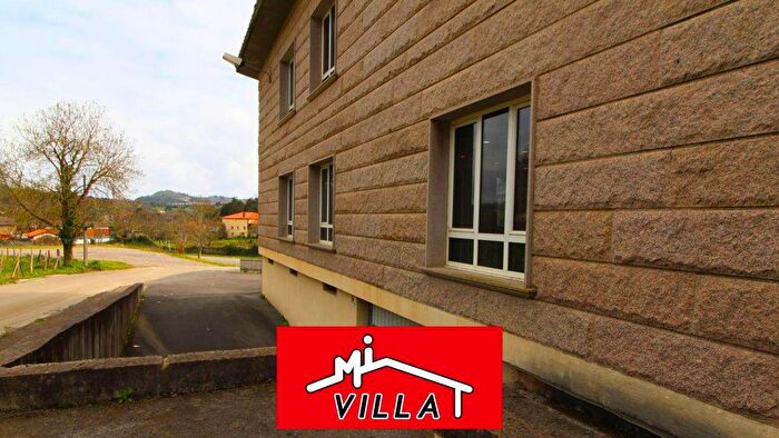 Cantabria, Cantabria: Casa en venta de 3 habitaciones