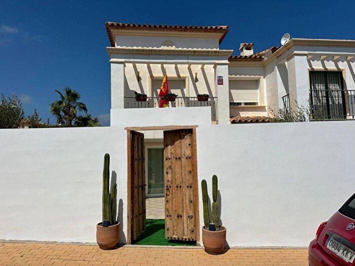 Casa en venta de 2 habitaciones en Comunitat Valenciana, Alicante