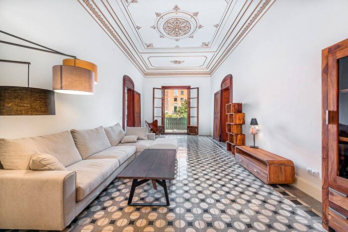 Illes Balears, Islas Baleares: Piso en venta de 4 habitaciones