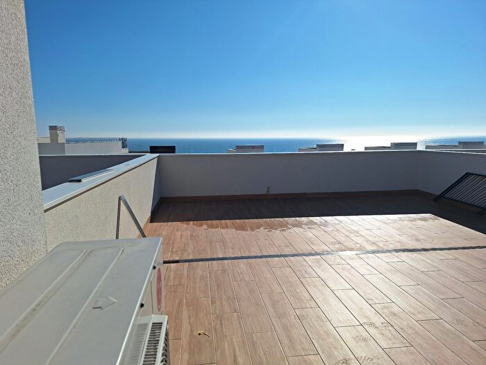 Casagemes Canyadó, Manresà: Piso en venta de 3 habitaciones