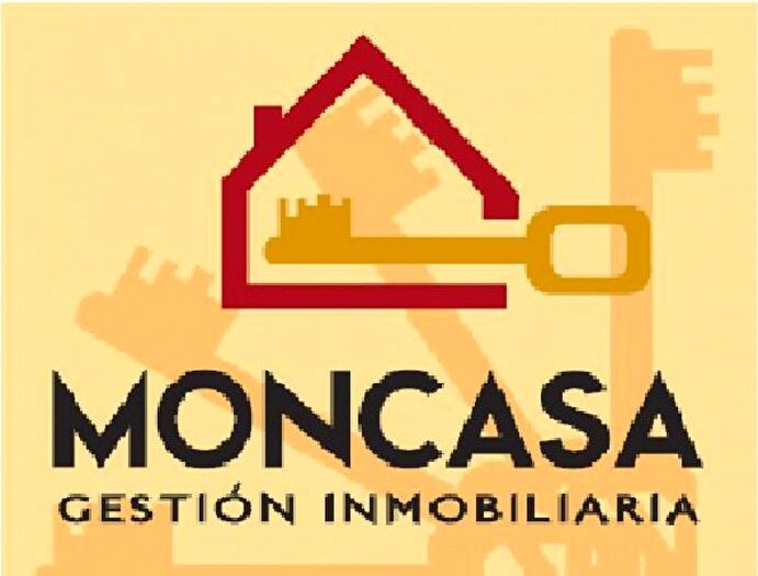 Casa en venta de 4 habitaciones en Castilla y León, Palencia