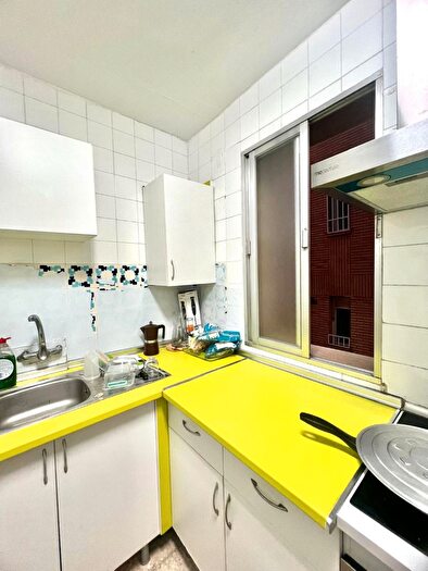 Piso en venta de 3 habitaciones: Nueva Andalucía, Almería Capital