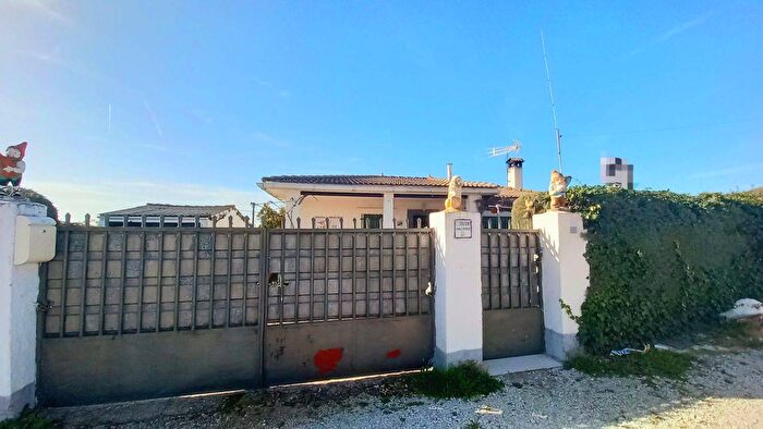 Comunidad de Madrid, Madrid: Casa en venta de 3 habitaciones