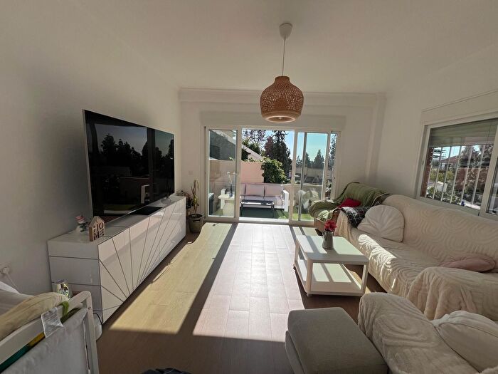 Casa en venta de 5 habitaciones: Puerto de la Torre Atabal, El Atabal
