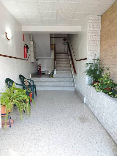 Piso en venta de 3 habitaciones en Región de Murcia, Murcia