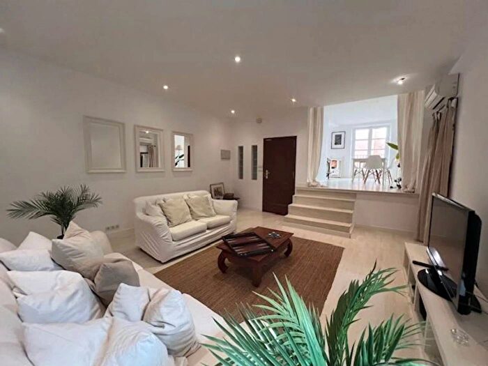 Piso en venta de 2 habitaciones, Illes Balears, Islas Baleares