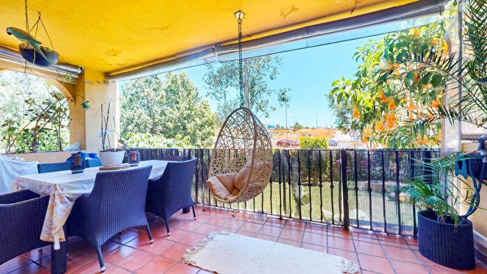 Andalucía, Málaga: Piso en venta de 2 habitaciones