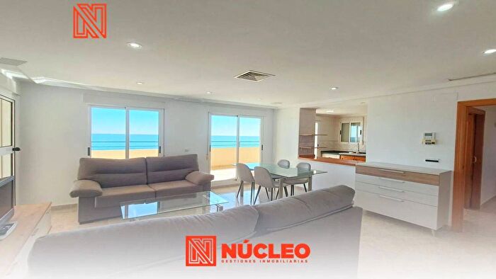 Casa de 3 habitaciones en venta en Comunitat Valenciana, València