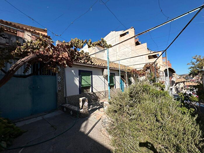 Andalucía, Granada: Casa en venta de 3 habitaciones