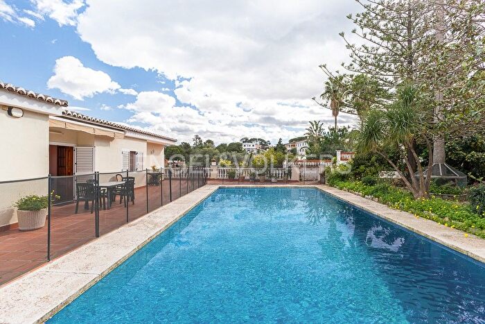 Urbanitzacions i Pedanies Nord, Alzira: Casa en venta de 6 habitaciones