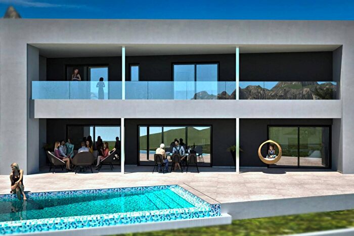 Casa en venta de 2 habitaciones, Comunitat Valenciana, Alicante