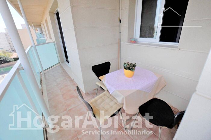 Piso en venta de 2 habitaciones: Comunitat Valenciana, València
