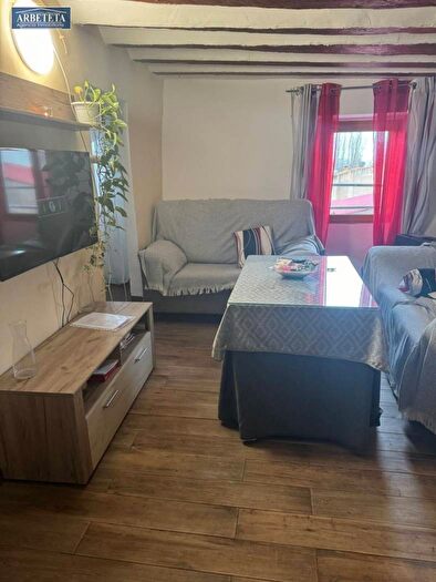 Casa en venta de 3 habitaciones: Castilla La Mancha, Guadalajara