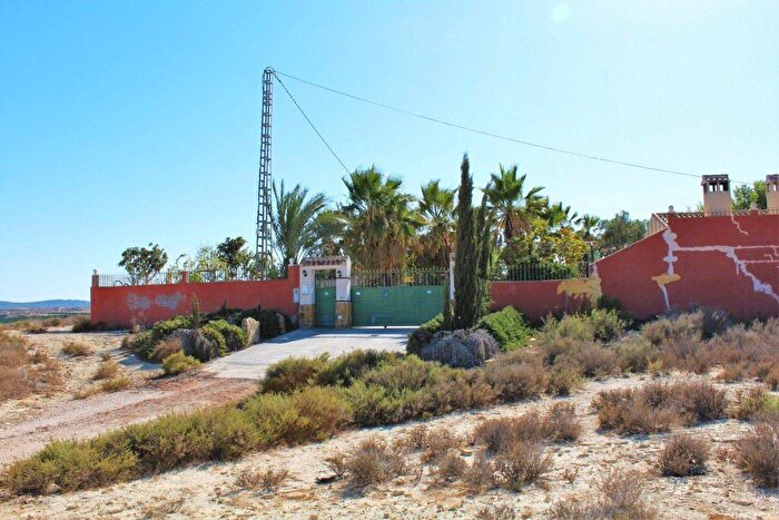 Casa en venta de 1 habitación, Comunitat Valenciana, Alicante