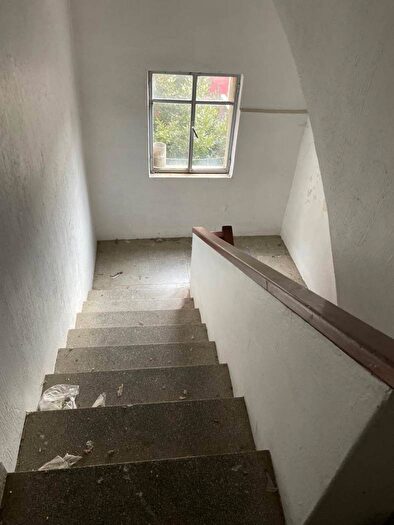 Piso de 2 habitaciones en venta en Castilla y León, León