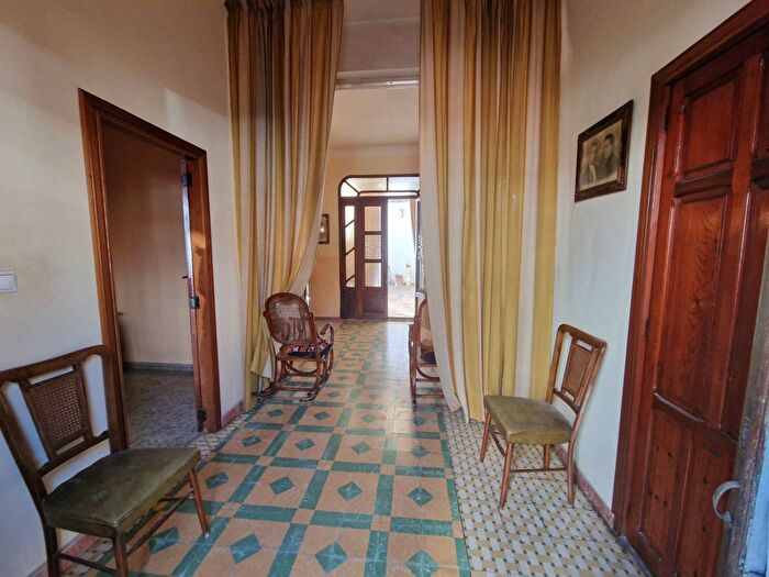 Comunitat Valenciana, València: Casa en venta de 4 habitaciones