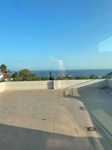 Casa en venta de 4 habitaciones, Comunitat Valenciana, Alicante