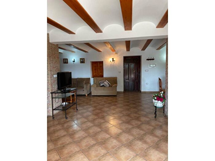 Casa en venta de 5 habitaciones: Comunitat Valenciana, València