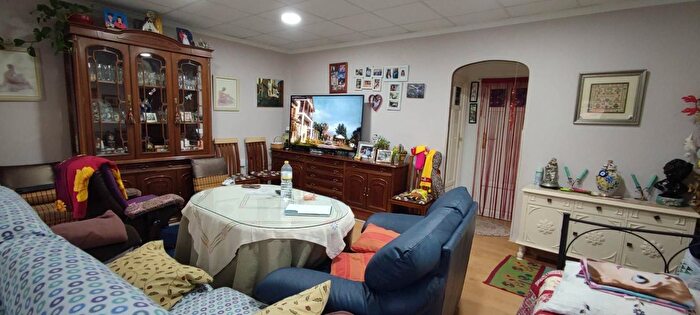 Piso en venta de 2 habitaciones: Castilla La Mancha, Albacete