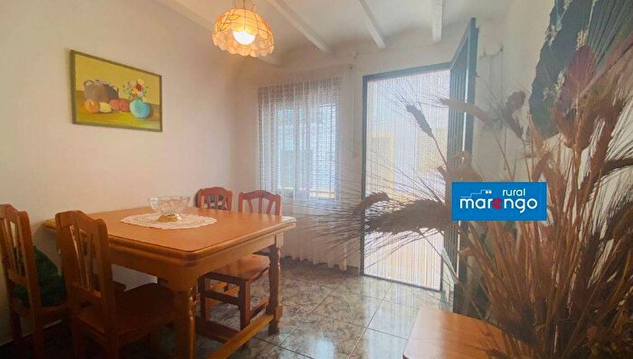 Comunitat Valenciana, Castellón Castelló: Casa en venta de 3 habitaciones