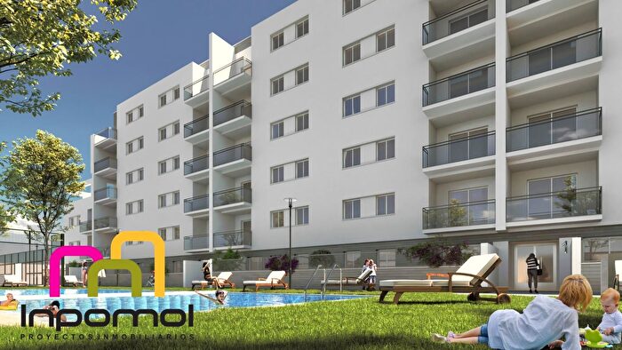 Piso de 3 habitaciones en venta en Carretera de Sevilla Los Montitos, Badajoz Capital