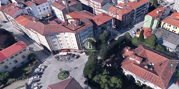 Piso de 3 habitaciones en venta en Principado de Asturias, Asturias