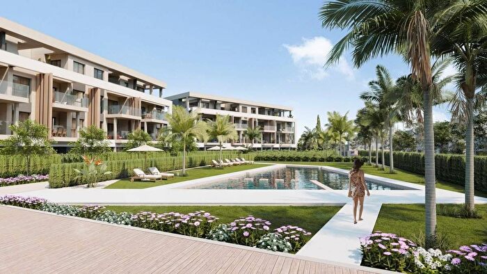 Piso en venta, Región de Murcia, Murcia