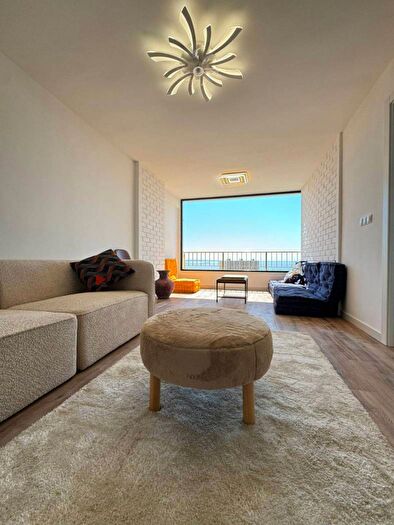 Piso en venta de 2 habitaciones, Comunitat Valenciana, Alicante