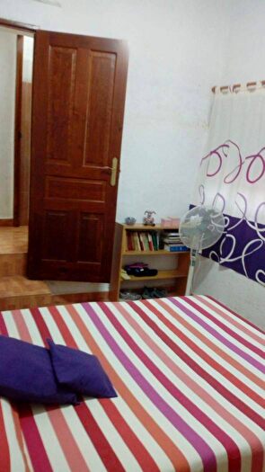 Casa en venta de 5 habitaciones, Comunitat Valenciana, Castellón Castelló