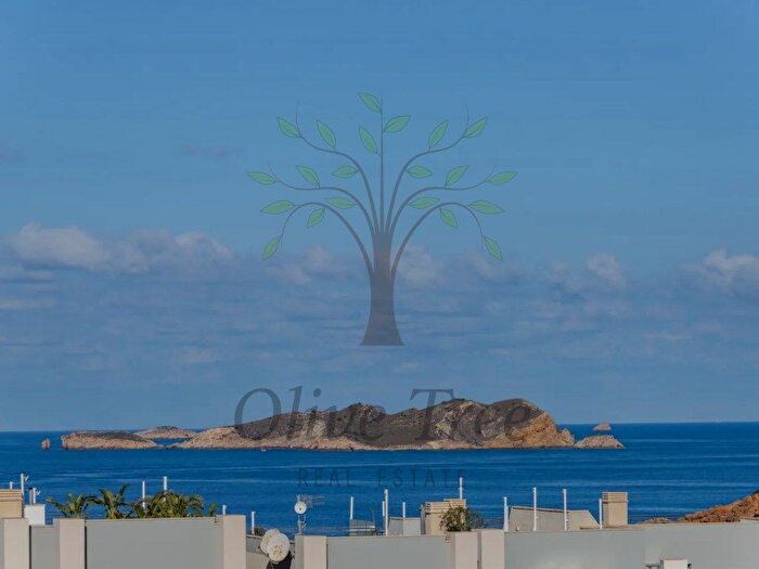 Casa en venta de 3 habitaciones, Cala Vedella Cala Tarida, Sant Josep de sa Talaia