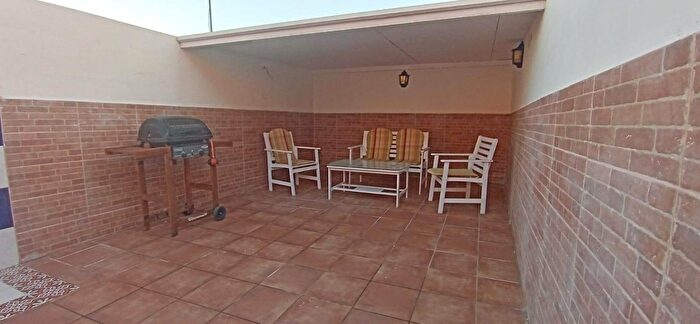 Extremadura, Badajoz: Casa en venta de 1 habitación