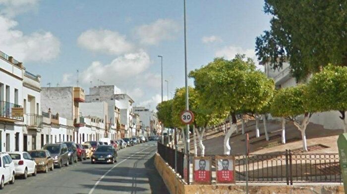 Andalucía, Sevilla: Piso en venta de 3 habitaciones