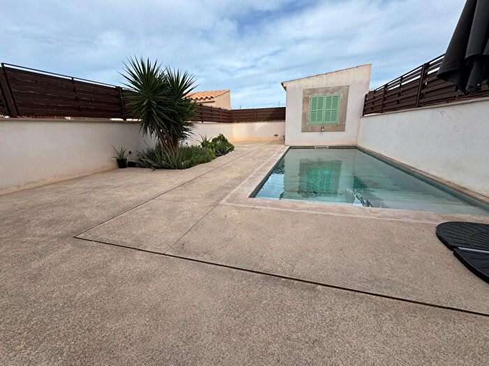 Casa de 3 habitaciones en venta en Sencelles, Illes Balears