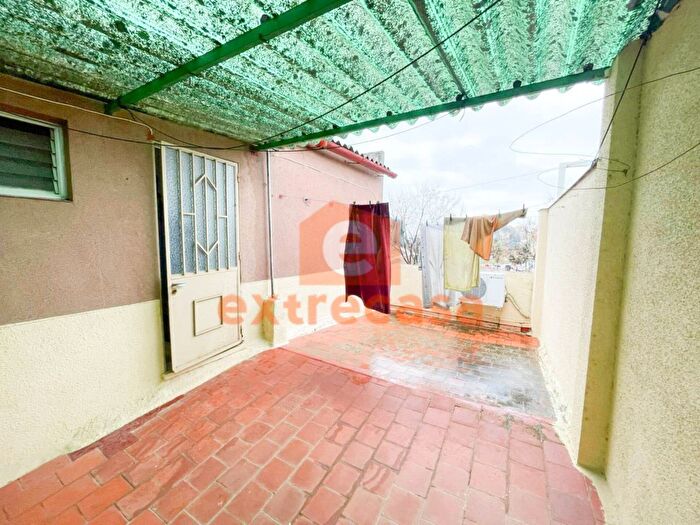 Casa en venta de 4 habitaciones: Extremadura, Badajoz