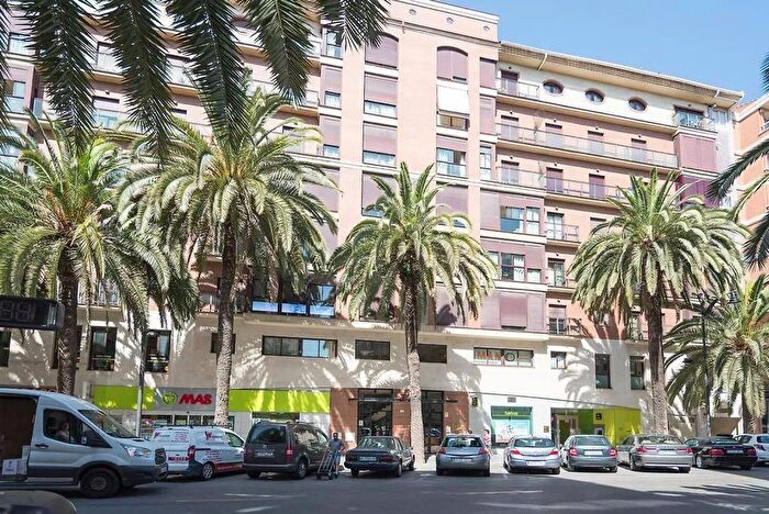 Piso en venta de 3 habitaciones, Andalucía, Málaga